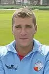 James Golding