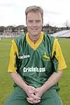 Richard Stemp