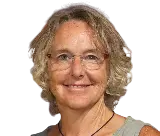 Helen Davies
