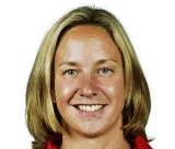 Clare Connor