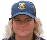 Ally Kuylaars