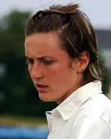 Emma Beamish