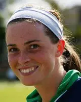 Jill Whelan