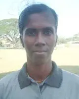 जनकंती माला