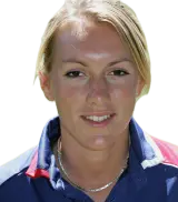 Rosalie Birch