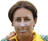 Lisa Keightley