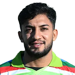 Asad Ihsan