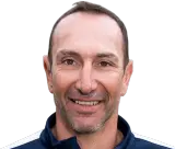 Nic Pothas
