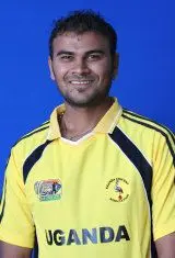 Nand Kishore