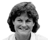 Denise Emerson