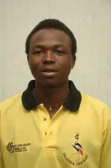 Emmanuel Isaneez
