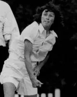 Marie Cornish