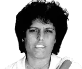 Diana Edulji