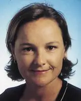 Karen Young