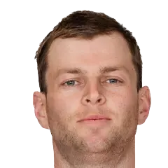 Scott Johnston