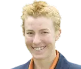 Louise Broadfoot