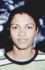 Kalpana Harshani Liyanarachchi