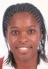 Nelly Williams