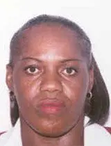 Envis Williams