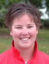 Rebecca Steele