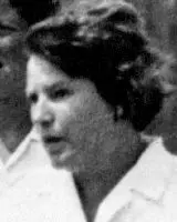 Elaine Bray