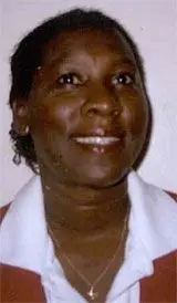 Ann Browne