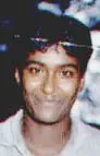 Dona Indralatha