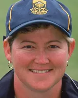 Kerri Laing