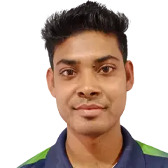Sohan Hossain