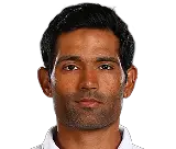 Asad Shafiq