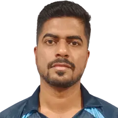 Asad Abdul Bandri