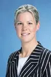 Emily Travers