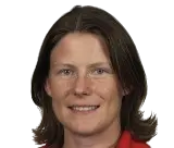Kathryn Leng