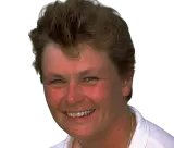 Sue Metcalfe