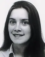 Cliodhna Sharp