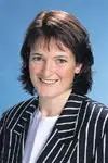 Paula Flannery