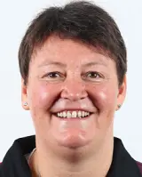 Sue Redfern