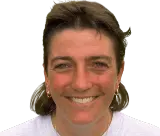Bronwyn Calver