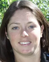 Erin McDonald