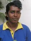Thalika Gunaratne