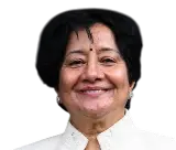 Sandhya Agarwal