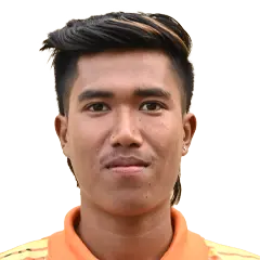Anurag Phukan