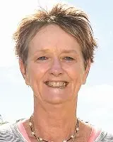 Karen Read