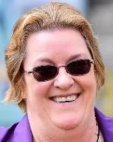 Rhonda Kendall