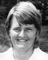 Wendy Weir