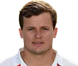 Craig Cachopa