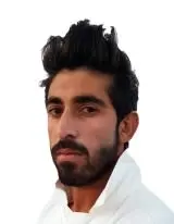 अब्दुल बाकी