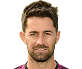 Tim Groenewald