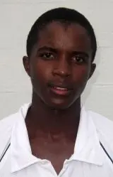 Godwill Mamhiyo