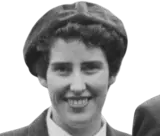 Miriam Knee